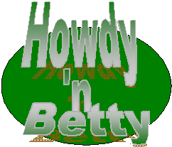howdy_n_betty_logo2.gif