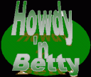 howdy_n_betty_logo2.gif